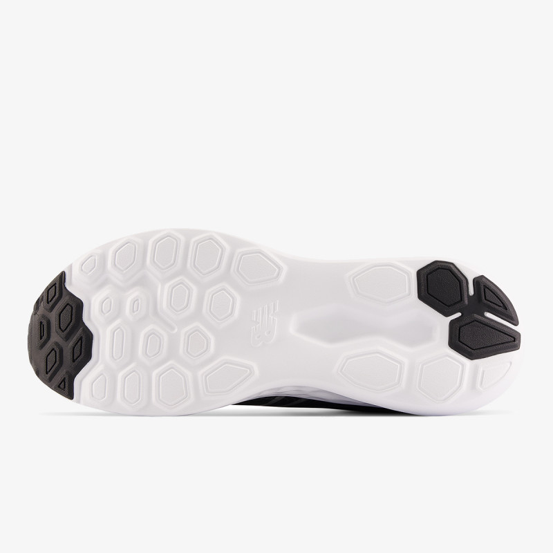 New Balance NEW BALANCE - 411 
