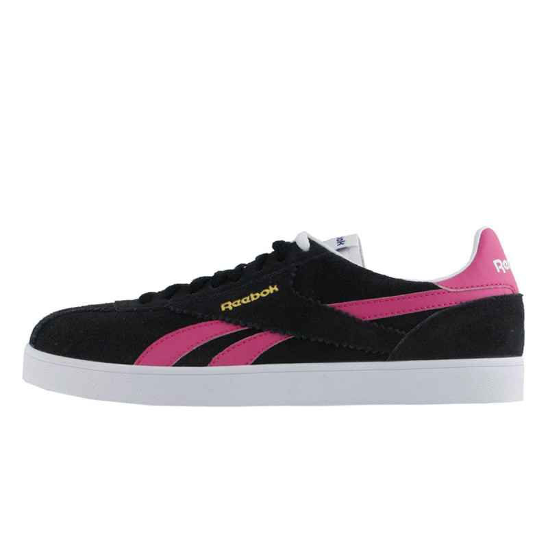 Reebok REEBOK ROYAL ALPEREZ 