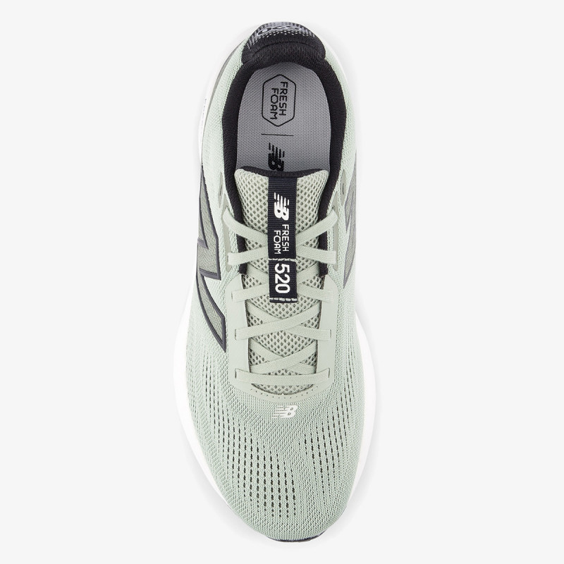 New Balance M 520 