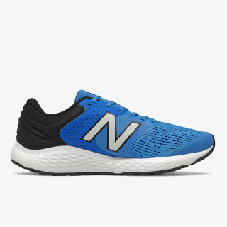 NEW BALANCE 520 