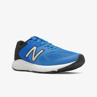 NEW BALANCE 520 