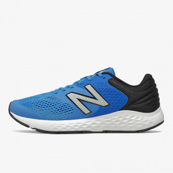 New Balance 520 