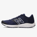 New Balance NB  M520CN7 