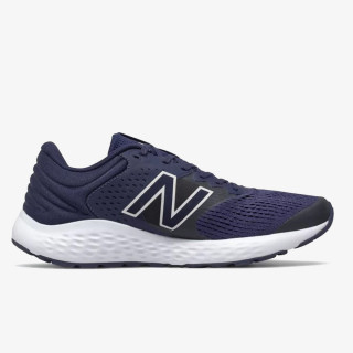 New Balance NB  M520CN7 