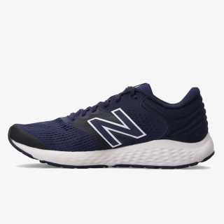 New Balance NB  M520CN7 