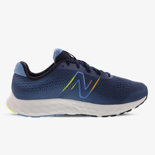 NEW BALANCE NEW BALANCE - 520 