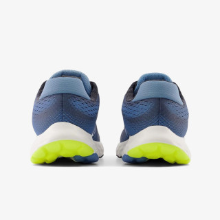 New Balance NEW BALANCE - 520 
