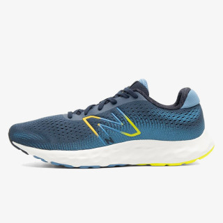 New Balance NEW BALANCE - 520 