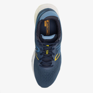 New Balance NEW BALANCE - 520 