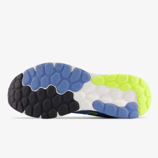 New Balance NEW BALANCE - 520 