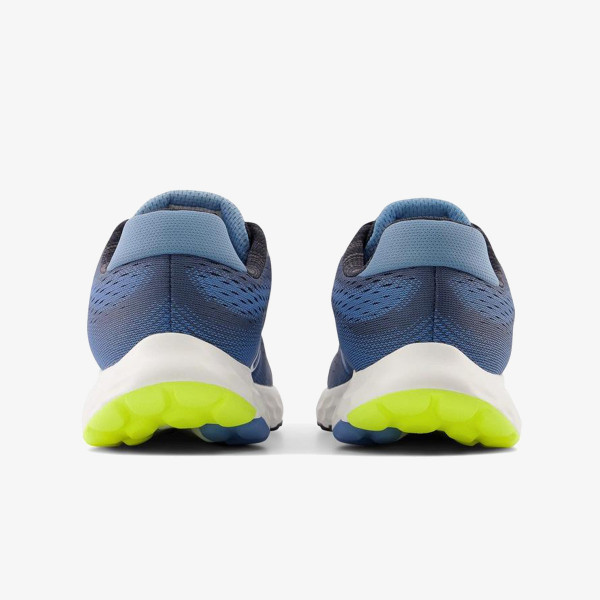 New Balance NEW BALANCE - 520 