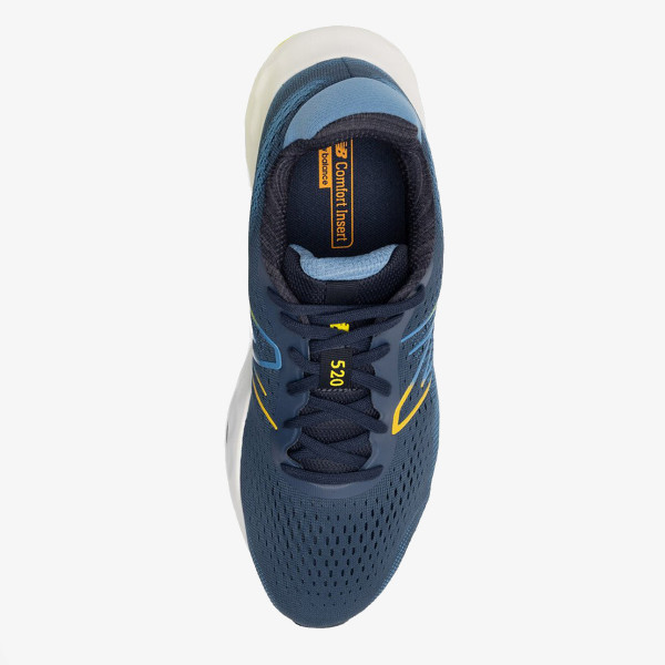 New Balance NEW BALANCE - 520 