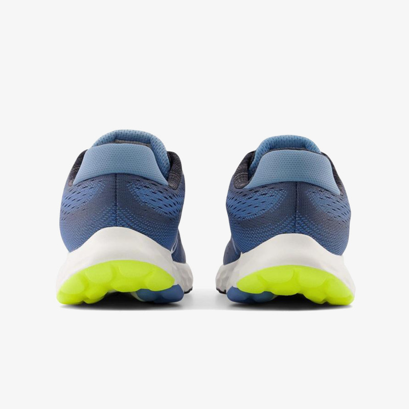 New Balance NEW BALANCE - 520 