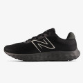 New Balance NEW BALANCE - 520 