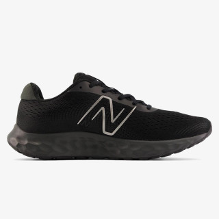 NEW BALANCE NEW BALANCE - 520 
