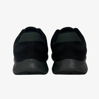 NEW BALANCE NEW BALANCE - 520 