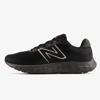 NEW BALANCE NEW BALANCE - 520 
