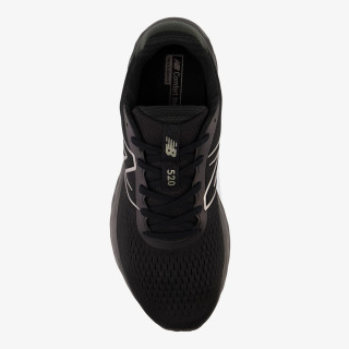 NEW BALANCE NEW BALANCE - 520 