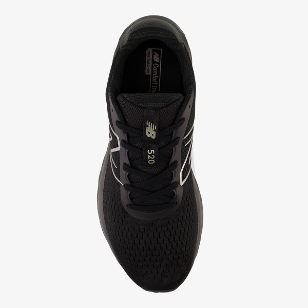 New Balance NEW BALANCE - 520 