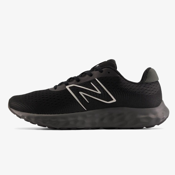 New Balance NEW BALANCE - 520 