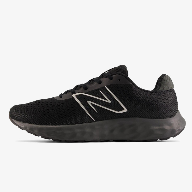 New Balance NEW BALANCE - 520 