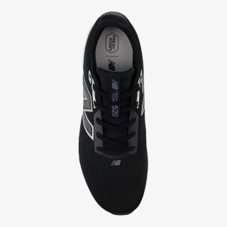 New Balance M 520 
