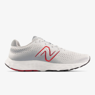 NEW BALANCE NEW BALANCE - 520 