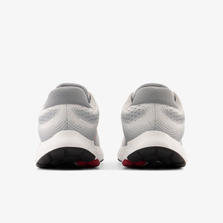 NEW BALANCE NEW BALANCE - 520 