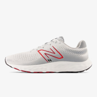 NEW BALANCE NEW BALANCE - 520 