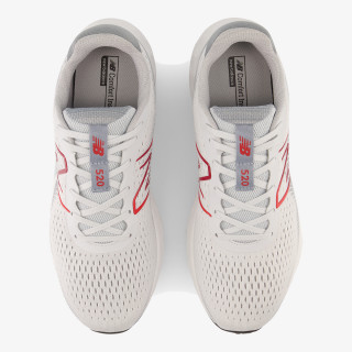 NEW BALANCE NEW BALANCE - 520 