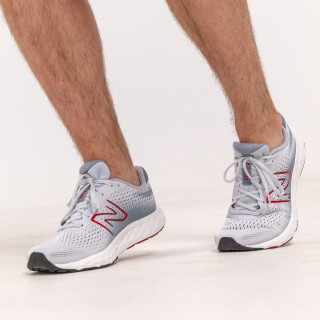 NEW BALANCE NEW BALANCE - 520 