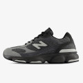 New Balance 603 