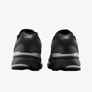 New Balance 603 