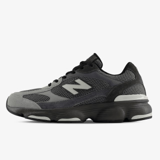 New Balance 603 