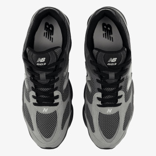 New Balance 603 