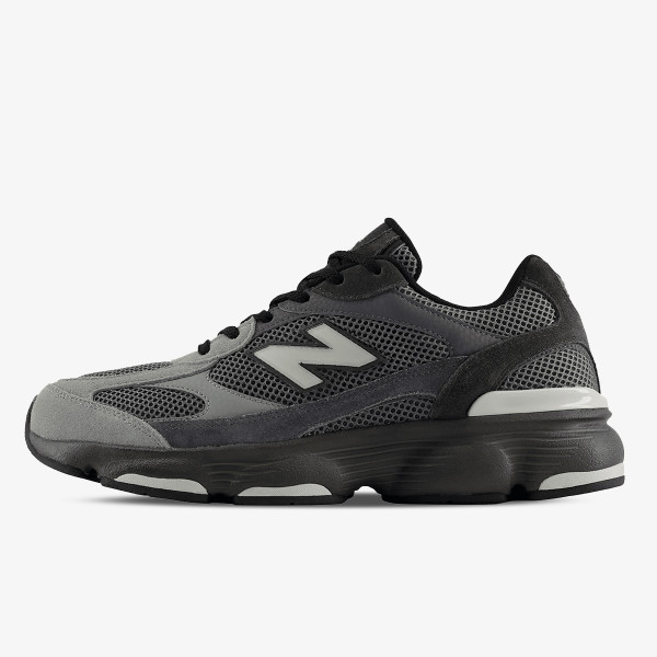 New Balance 603 