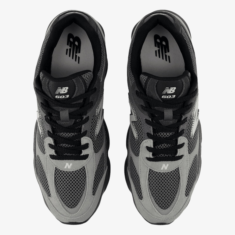 New Balance 603 