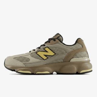 New Balance 603 