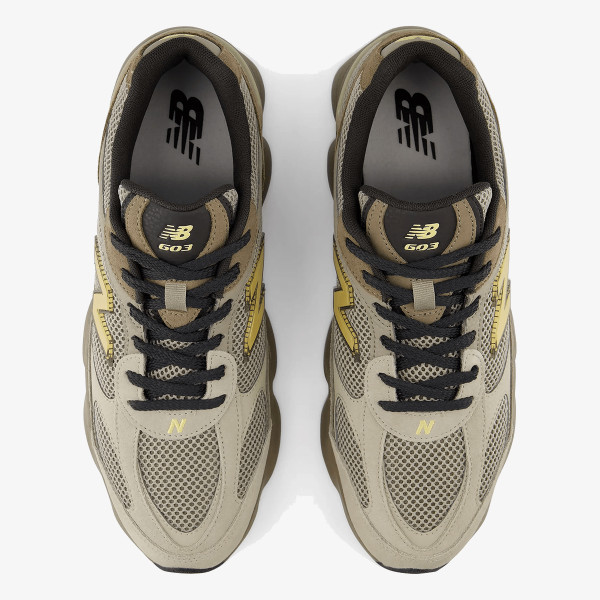 New Balance 603 