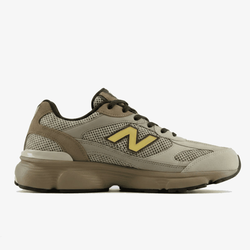 New Balance 603 