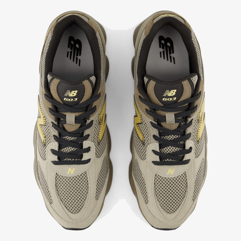 New Balance 603 
