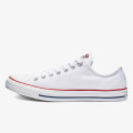 Converse Chuck Taylor All Star Classic 