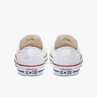 Converse Chuck Taylor All Star Classic 