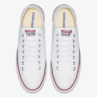 Converse Chuck Taylor All Star Classic 