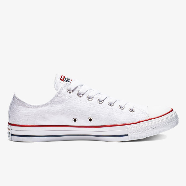 CONVERSE CHUCK TAYLOR ALL STAR 