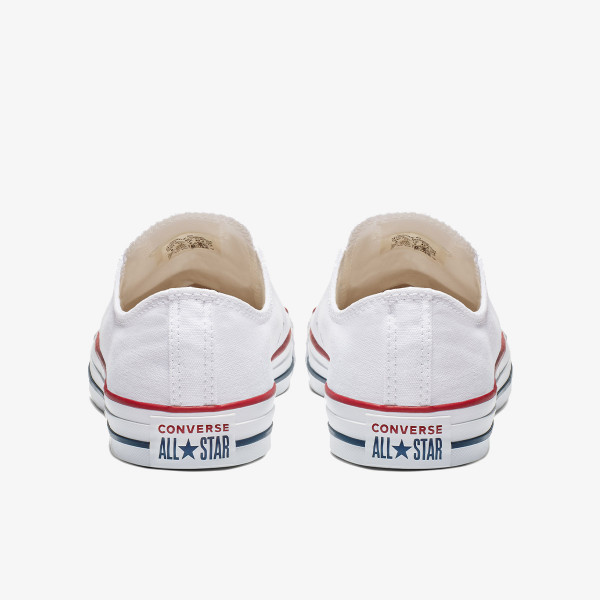 Converse Chuck Taylor All Star Classic 
