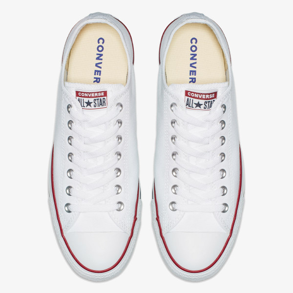 Converse Chuck Taylor All Star Classic 