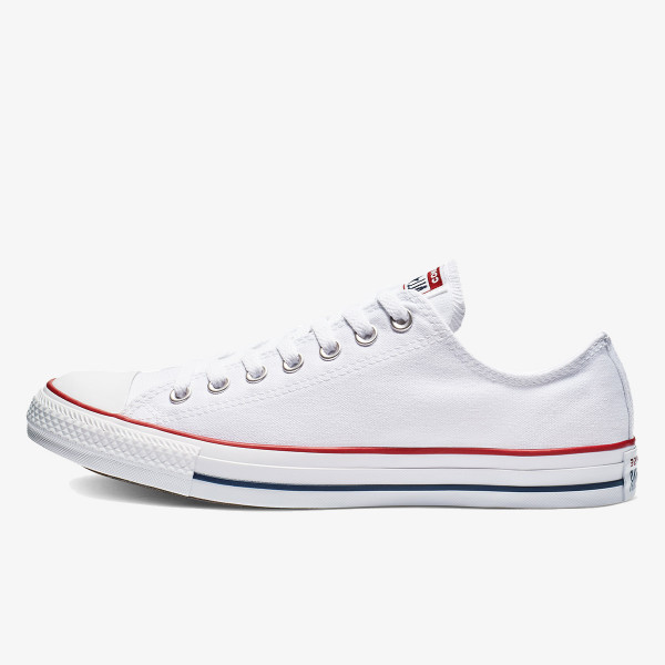 CONVERSE CHUCK TAYLOR ALL STAR 