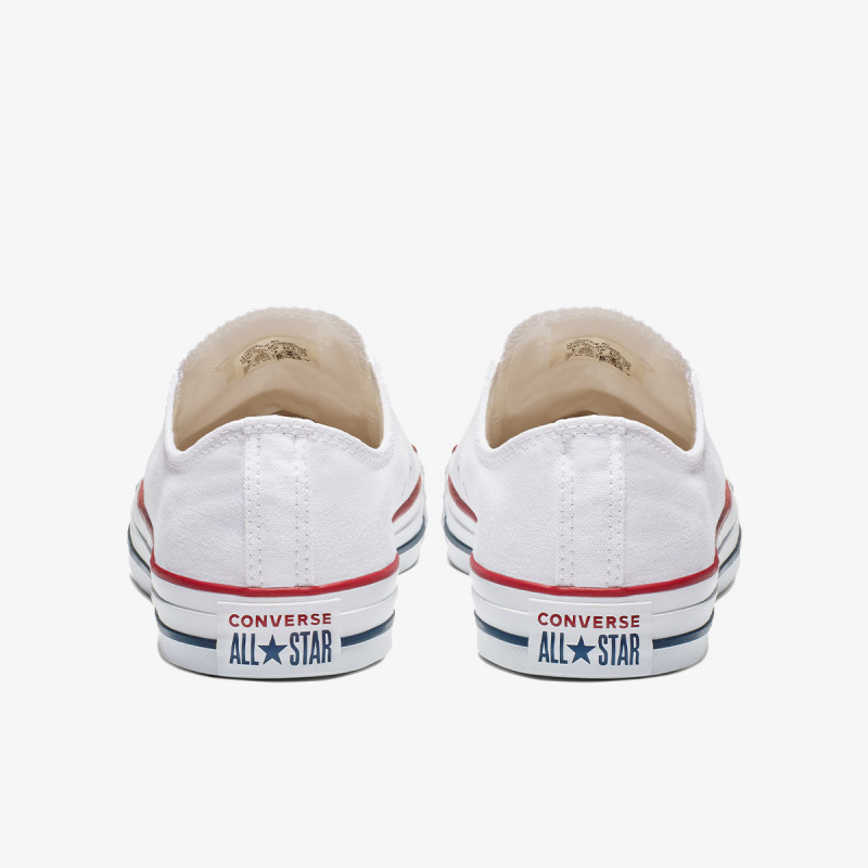Converse Chuck Taylor All Star Classic 