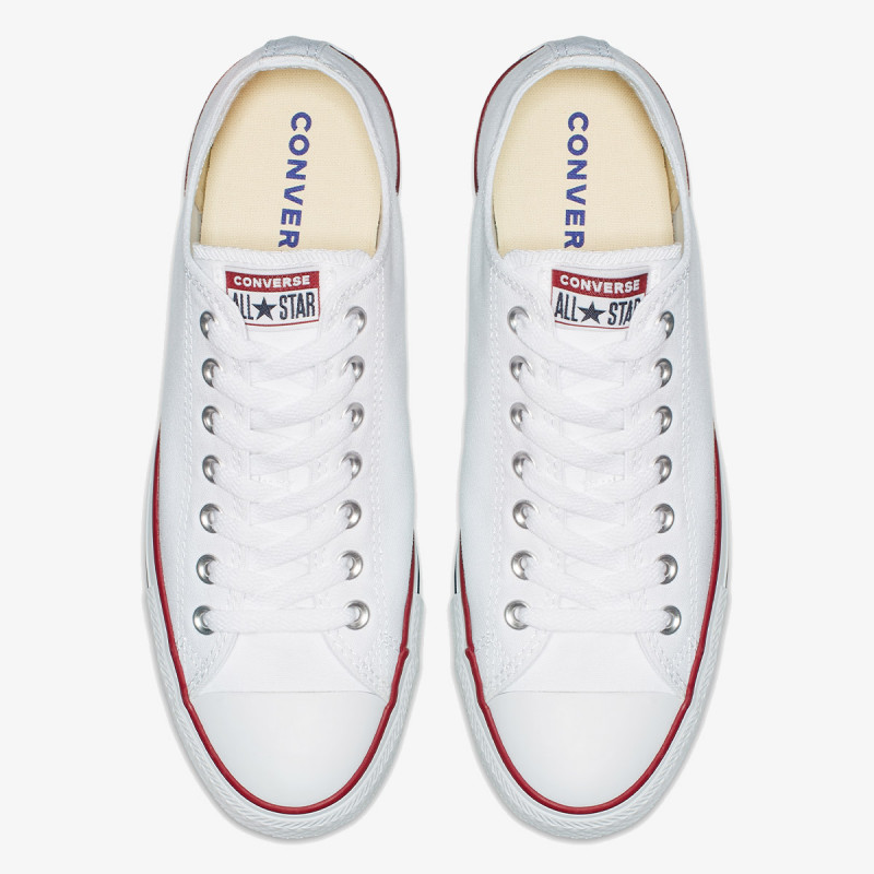 Converse Chuck Taylor All Star Classic 